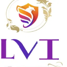 lvi craft Laddu Gopal winter Woolen Dress Pack Of 3 Size no. 3 Dress image 2