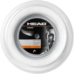 head 16L Reel 1.3 Tennis String - 200 m-picture-19