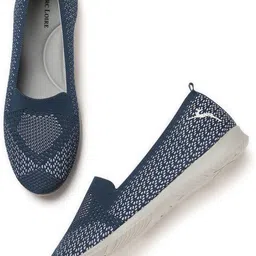 marc loire Bellies For Women-picture-12