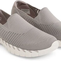 skechers GO WALK SMART 2 - CHERLIN Walking Shoes For Women image 2