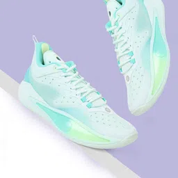 xtep Fengmang 1.0 Basketball Shoes For Men-picture-18