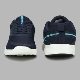 reebok ADAPT-OG CHARGE M Training & Gym Shoes For Men image 5