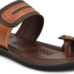 glb Men Flats Sandal image 5