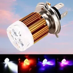 modarock Front LED Indicator Light for Universal For Bike Universal For Bike-picture-29