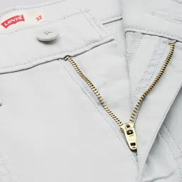 levi's 511 Men Cargos image 4