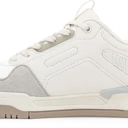 red tape Women's Sneakers | Low-Cut Casual Essential Casuals For Women image 4