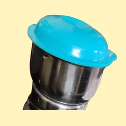 mixer lid-98 Mixer Jar Lid-image-77