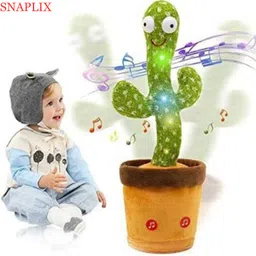 BounceBopper That Moves and Grooves with LED Sparkle and Funky Beats-image-84
