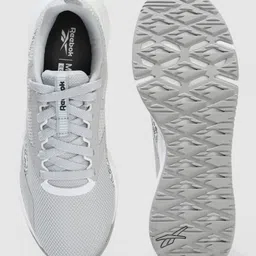 reebok NFX TRAINER Casuals For Women image 5