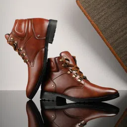 vellinto Boots For Men-picture-24