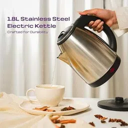 avm Kettle-Aone Electric Kettle image 2