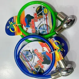 maya CYCLE LOCK Bicycle Lock image 2