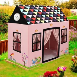 raghunandan aa334-_One_DULUX_PINK-picture-12