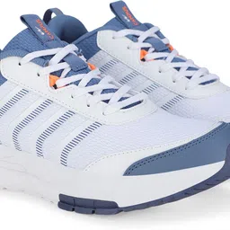 campus FLEX Running Shoes For Men image 3