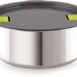 magnus Steel Utility Container - 650 ml-picture-23