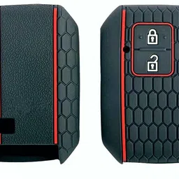 anksh Car Key Cover-picture-32