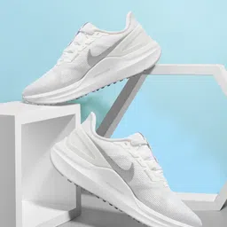 nike Structure 25 Running Shoes For Women-picture-34