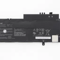 ASUS C41N1809 Laptop Battery for ZenBook Flip 15 UX562 UX562FN UX562FD UX562FDX Q536F 4 Cell Laptop Battery-picture-14
