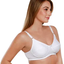 daisy dee Women Everyday Non Padded Bra image 3