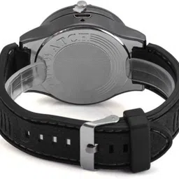 MOBIZAC USB Rechargeable Cigarette Cigar Lighter Watch Windproof Flameless Men USB Rechargeable Cigarette Cigar Watch Lighter h Cigarette Lighter-picture-28