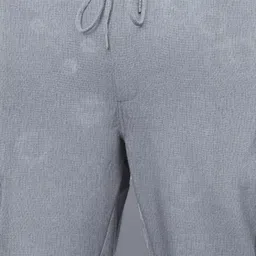 twist99 Men Pyjama image 3