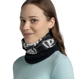Original Buff SA Unisex Bandana Headband image 3