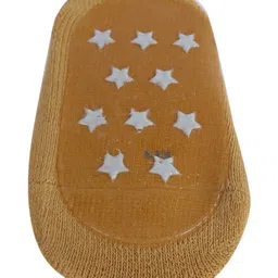 KIDOfash Kids Pack Of 3 Patterned Ankle Length Socks image 5