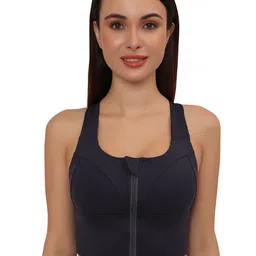 Glamoras Bra Full Coverage image 1