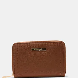 Forever Glam by Pantaloons Women Zip Around Wallet-picture-17