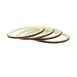 Vidhya Kangan Girls Multi Bangle-picture-26
