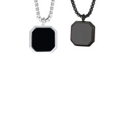 J.S ENTERPRISES Contemporary Pendants with Chains-picture-11