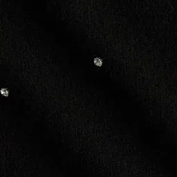 H&M Rhinestone-Detailed Jumper image 2