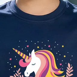 Wear Your Opinion Boys Cotton Tshirts image 5