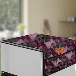 The Furnishing Tree Printed Appliance Cover-picture-15