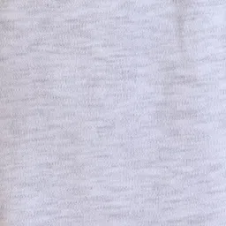 MeeMee Unisex Kids Printed Leggings image 4