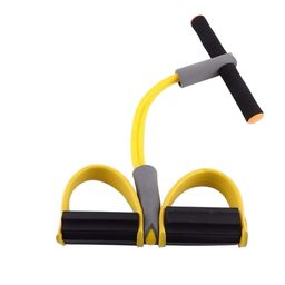 HackerX Tummy Trimmer Ab Exerciser-picture-38