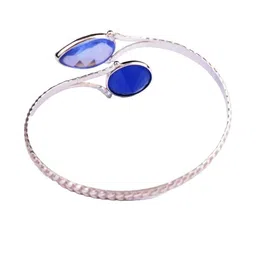AAR Jewels Unisex Blue Bracelet-picture-25
