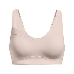 UNDER ARMOUR Smart Form Evolution Mid Sports Bra image 2