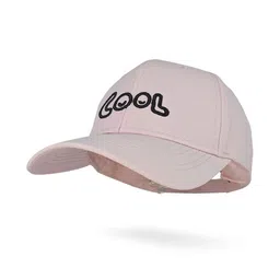Tomorrow Fashion Unisex Multi Polyester Caps image 2