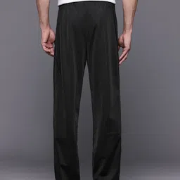 ADIDAS Originals Adicolor Classics Firebird Mid-Rise Track Pants image 5