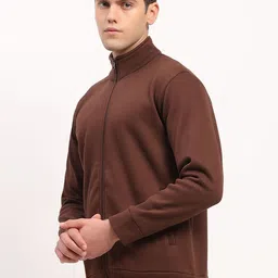 Global Republic Men Sweatshirt image 5