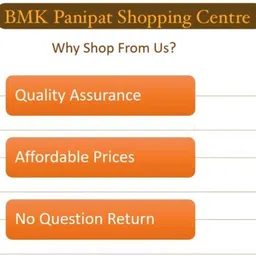 bath mat Cotton Baby Sleeping Mat image 5