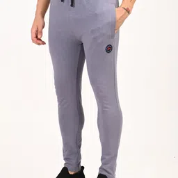 Masculino Latino Men Mid-Rise Track Pants-picture-18