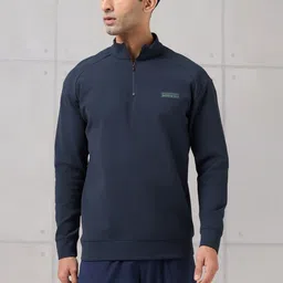 Technosport Men Sweatshirt-picture-11