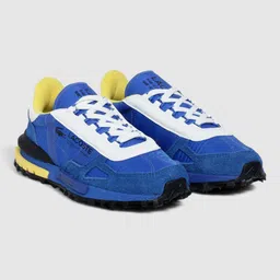 lacoste Training & Gym Shoes For Men image 3