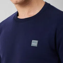 ColorPlus Men Sweatshirt image 3