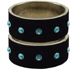 Vidhya Kangan Girls Multi Bangle-picture-23