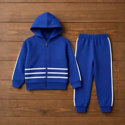 MAYNEISHA Unisex Kids-picture-44