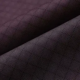 Arrow Geometric Printed Spread Collar Short Sleeves Pure Cotton Slim Fit Shirt image 4