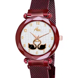 Miss Perfect Women Bracelet Style Straps Analogue Watch jk_201-picture-43